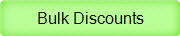 Bulk Discounts